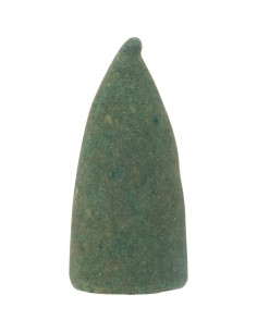 Set 15 coni d’incenso Taly con supporto Gelsomino e Magnolia – Atmosphera 2