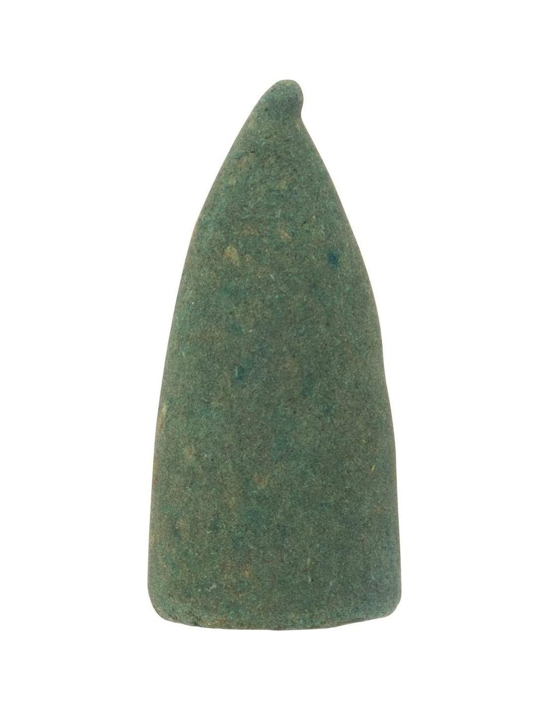 Set 15 coni d’incenso Taly con supporto Gelsomino e Magnolia – Atmosphera