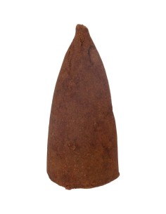 Set 15 coni d’incenso Taly con supporto Nag Champa – Atmosphera 2