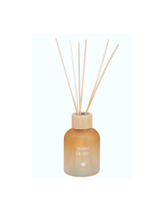 Diffusore di profumo Terre de Feu 150 ml – Atmosphera