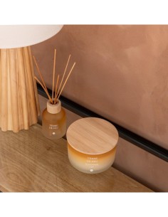 Diffusore di profumo Terre de Feu 150 ml – Atmosphera 2