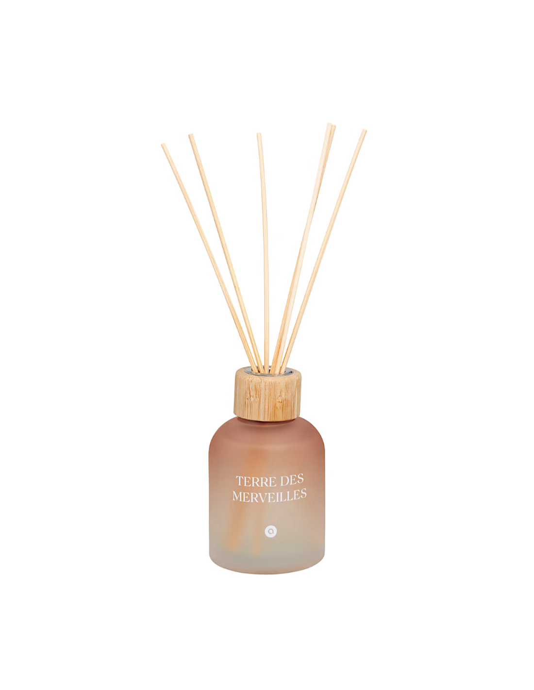 Diffusore di profumo Terre des Merveilles 150 ml – Atmosphera