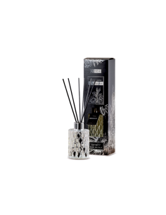 Diffusore con Midollini Ad Trend Harmory – Profumatore d’Ambiente Elegante