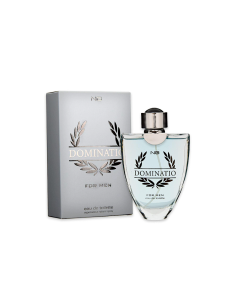 PROFUMO UOMO 80ML DOMINATIO
