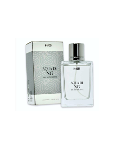 PROFUMO UOMO 100ML AQUA DI NG