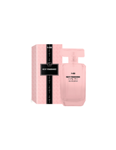 PROFUMO DONNA 100ML NEXT FRAGRANCE