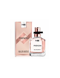 PROFUMO DONNA 15ML PHENOM