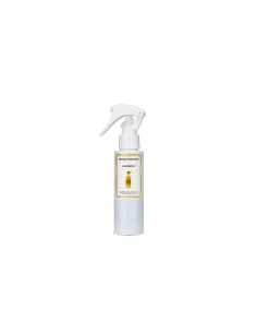 INTENSO SPRAY LAGUNA BLU 100ML