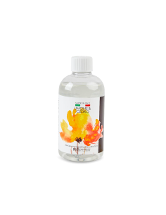 RICARICA 15308 DIFFUSORE LIMONE CEDRO 500ML