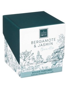 CANDELA 172760F JASMINE 190GR su TreG Ingrosso 2