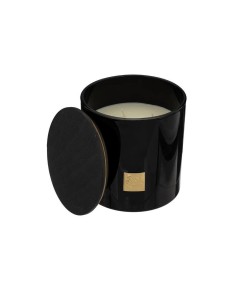 Candela profumata Enzo Atmosphera 1.200 g Frutti di bosco