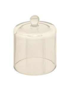 Candela profumata ILAE Jasmine 240g, Atmosphera, fragranza al gelsomino, design elegante, lunga durata, idea regalo sofisticata 2