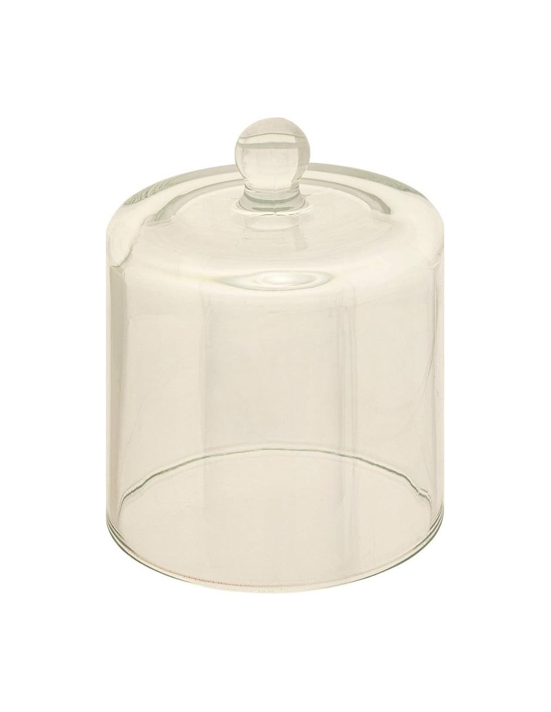 Candela profumata ILAE Jasmine 240g, Atmosphera, fragranza al gelsomino, design elegante, lunga durata, idea regalo sofisticata