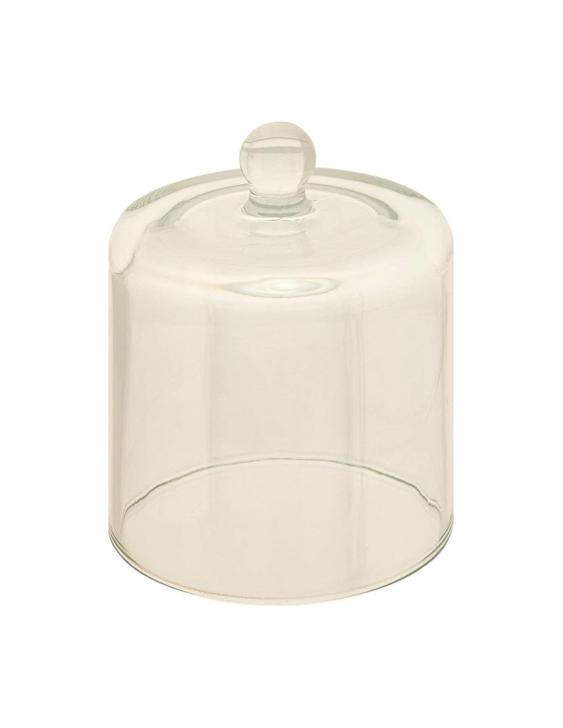 Candela profumata ILAE Spicy Vanilla 240g, Atmosphera, fragranza speziata, design raffinato, lunga durata, idea regalo perfetta