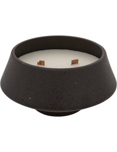 Candela profumata in ceramica Inuit dreams 580 g – Atmosphera