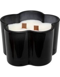 Candela profumata Twisted Lime 330 g – Atmosphera