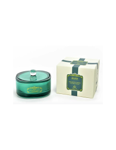 CANDELA 02832 FRESH COTTON 250GR