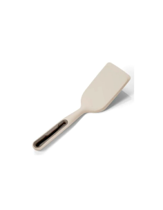 PALA LASAGNE SILICON PRIME 639134