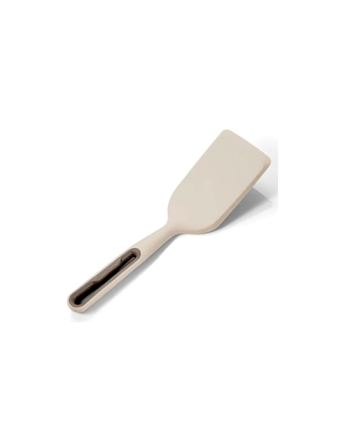 PALA LASAGNE SILICON PRIME 639134