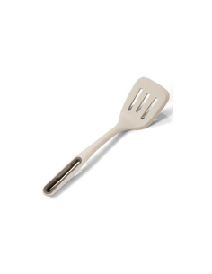 PALA FORATA SILICON PRIME 639128