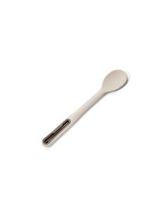 CUCCHIAIO OVALE SILICON PRIME 639120