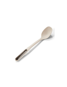 CUCCHIAIONE SILICON PRIME 639126