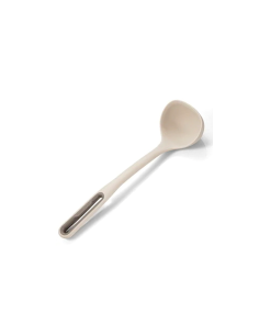 MESTOLO SILICON PRIME 639122