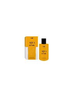 PROFUMO UNISEX AQUA DI SOLE