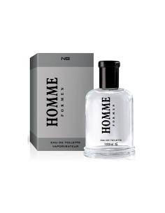 PROFUMO UOMO HOMME FOR MEN 100ML