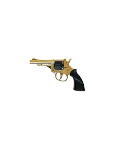 PISTOLA 1550 PECOS VILLA su TreG Ingrosso