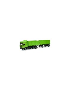 CAMION 15043IA EUROPEI 1:43 ASSORTITO su TreG Ingrosso
