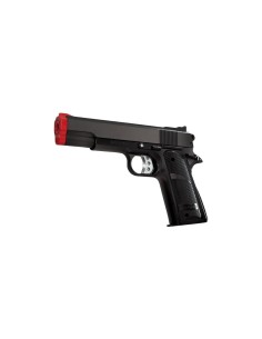 PISTOLA 2840 COMPACT A GAS su TreG Ingrosso