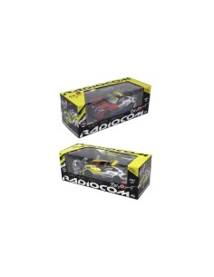 RADIOCOM 40680 AUTO 1:24 R/C TOKYO SPORT su TreG Ingrosso