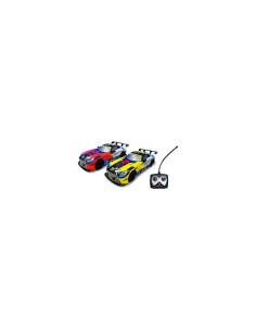 RADIOCOM 40680 AUTO 1:24 R/C TOKYO SPORT su TreG Ingrosso 2