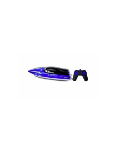 RADIOCOM 40801 WAVES CAPRI R/C su TreG Ingrosso