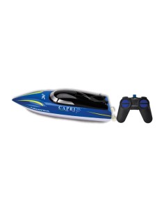 RADIOCOM 40801 WAVES CAPRI R/C su TreG Ingrosso