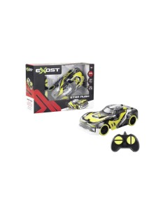 EXOST 20732032 AUTO R/C STAR RUSH su TreG Ingrosso