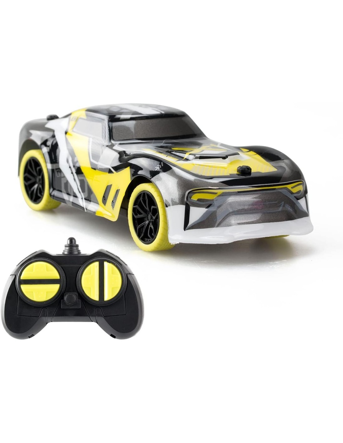 EXOST 20732032 AUTO R/C STAR RUSH su TreG Ingrosso
