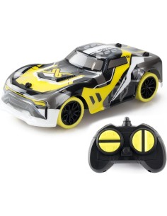 EXOST 20732032 AUTO R/C STAR RUSH su TreG Ingrosso