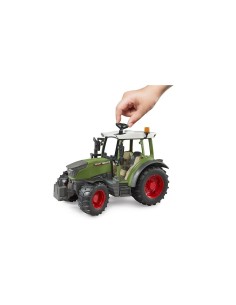 TRATTORE 02180 FENDT VARIO 211 su TreG Ingrosso