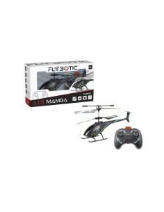 FLYBOTIC 84753 ELICOTTERO AIR MAMBA su TreG Ingrosso