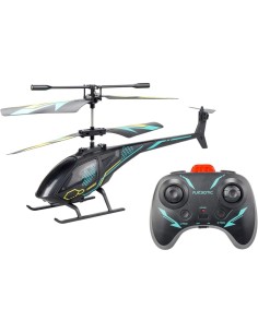 FLYBOTIC 84753 ELICOTTERO AIR MAMBA su TreG Ingrosso