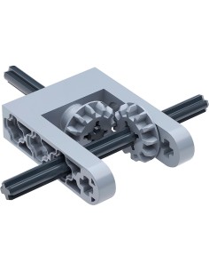 SCIENZA G.19334 BUGGY E QUAD su TreG Ingrosso