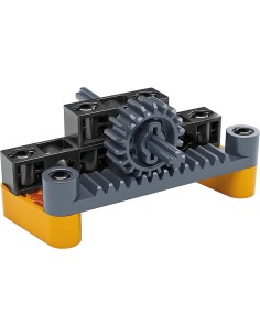 SCIENZA G.19334 BUGGY E QUAD su TreG Ingrosso