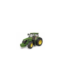 TRATTORE JOHN DEERE 7R 350 03150 su TreG Ingrosso