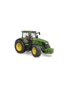 TRATTORE JOHN DEERE 7R 350 03150 su TreG Ingrosso 2