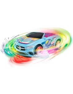 BEATZ SPINNER MERCEDES BENZ E 23,5CM 203765008