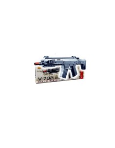 FUCILE V-702 AIR SOFT GUN 6MM