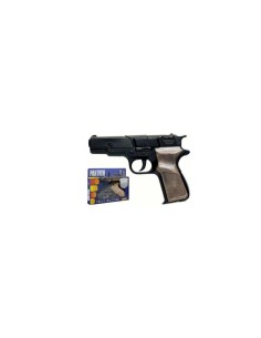 PISTOLA 1250 PANTHER 45