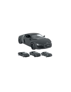 AUTOMOD 39796 WELLY 1:24 ASSORTITO